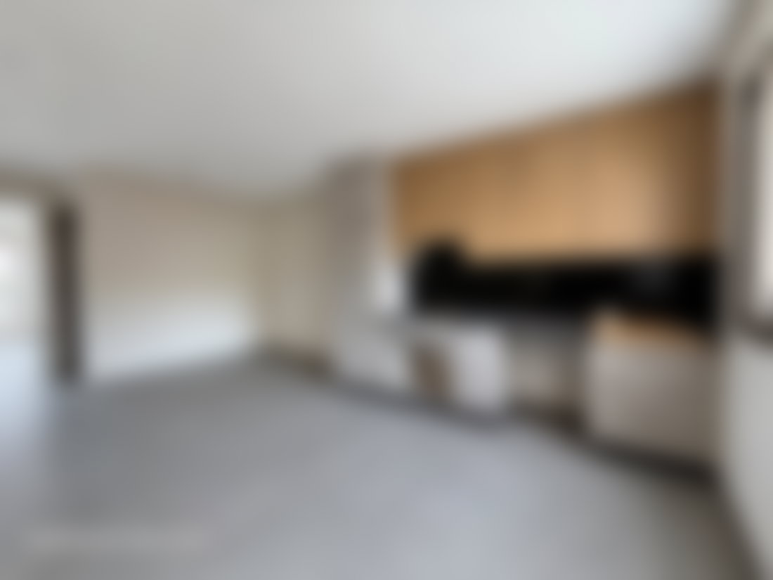 Appartement neuf 56 m², avenue Victor Hugo, Guéliz, Marrakech