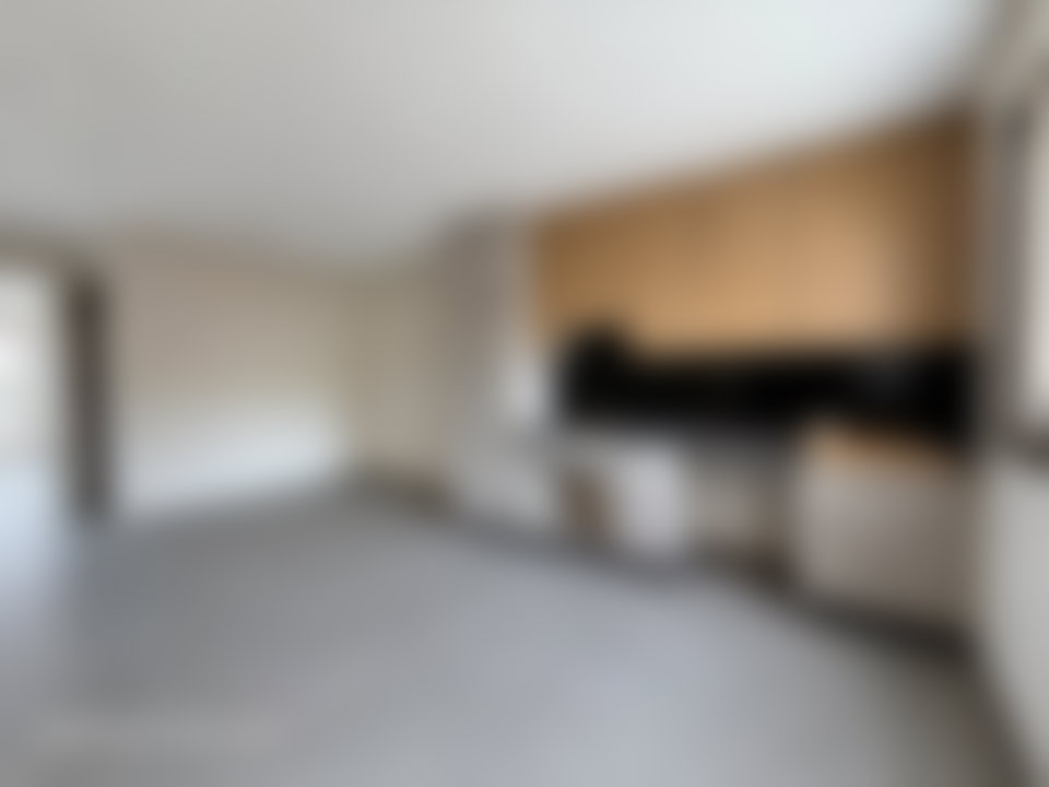Appartement neuf 56 m², avenue Victor Hugo, Guéliz, Marrakech