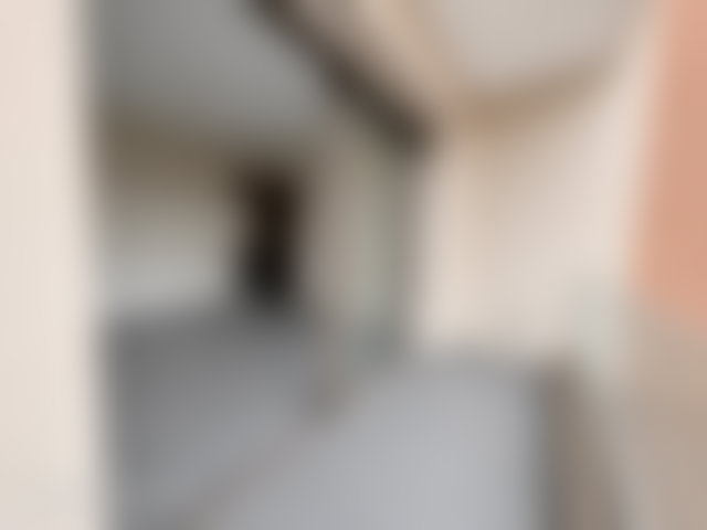 Appartement neuf 56 m², avenue Victor Hugo, Guéliz, Marrakech — 3