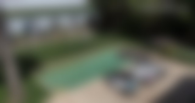 Villa 350 m², 5 chambres avec piscine, Les Portes de Marrakech — 2