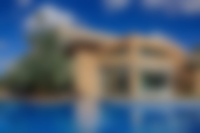 Villa 1500 m² sur 11 000 m² de parc, Les Portes de Marrakech — 2