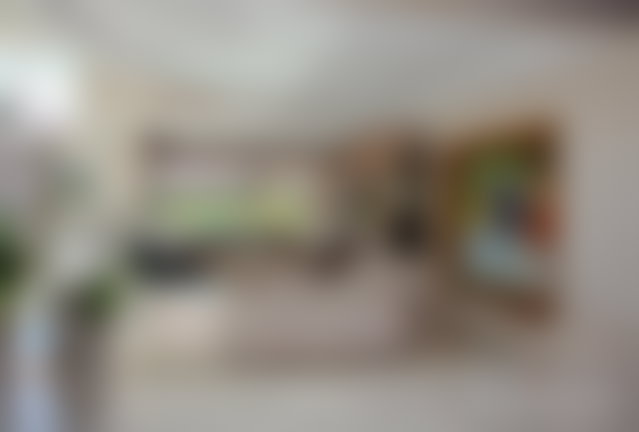 Villa 1500 m² sur 11 000 m² de parc, Les Portes de Marrakech — 4