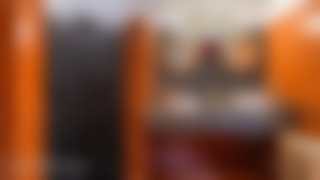 منزل مفروش بتراس للبيع في حي بوابات مراكش — 5