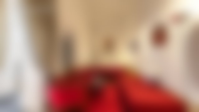 منزل مفروش بتراس للبيع في حي بوابات مراكش — 3