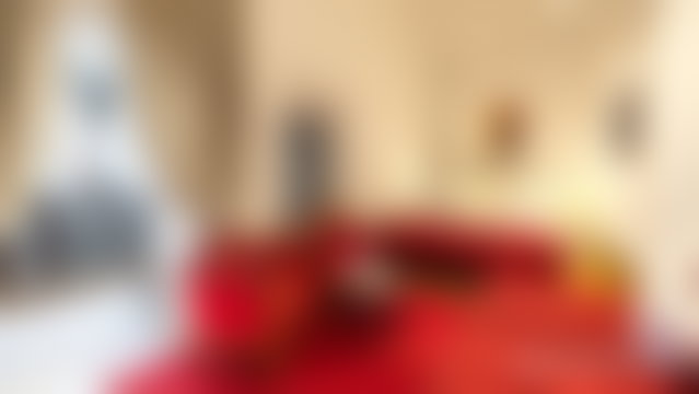 منزل مفروش بتراس للبيع في حي بوابات مراكش — 4