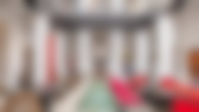 منزل مفروش بتراس للبيع في حي بوابات مراكش — 2