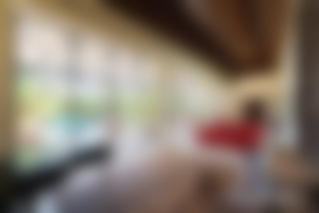 Villa neuve 2200 m² sur golf Amelkis, Marrakech, 8 chambres — 5