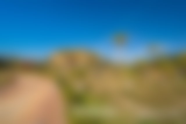 فيلا فاخرة واسعة على طريق أوريكا بمراكش — 5