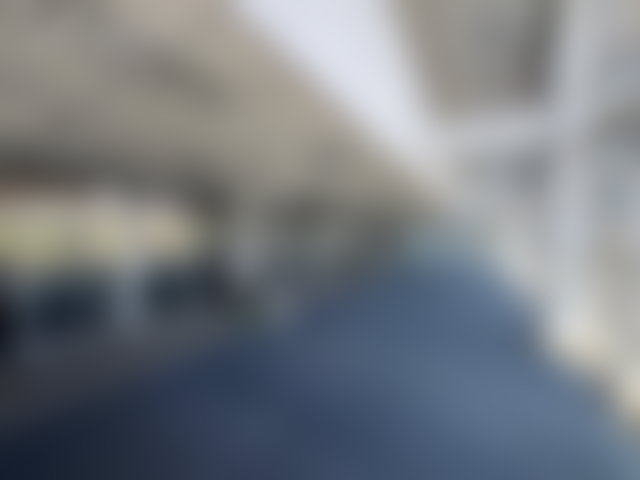 Prime office space for lease in Sidi Maarouf, Casablanca — 3