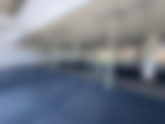 Prime office space for lease in Sidi Maarouf, Casablanca — 4