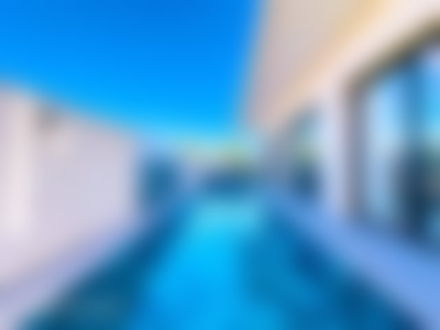 Villa neuve 275 m², 4 chambres avec piscine, Marrakech — 2
