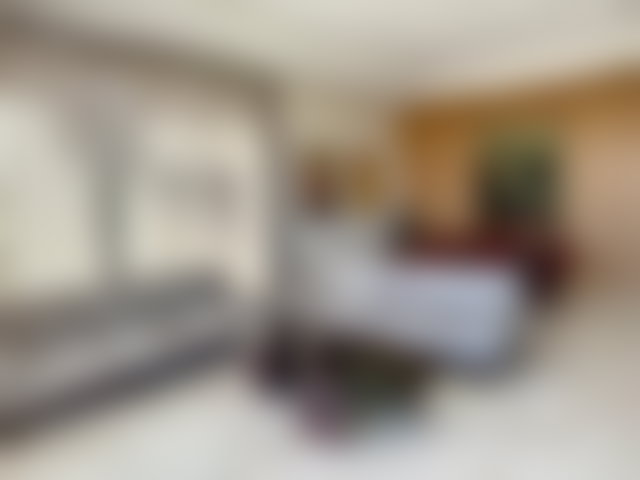 Villa neuve 700 m², golf sécurisé, Portes de Marrakech — 5