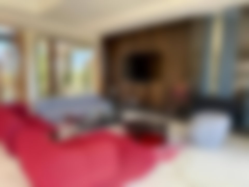 Villa neuve 700 m², golf sécurisé, Portes de Marrakech
