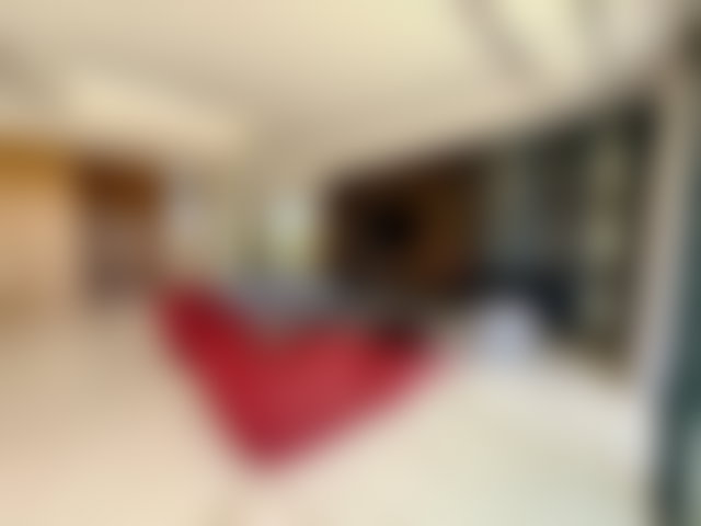 Villa neuve 700 m², golf sécurisé, Portes de Marrakech — 3