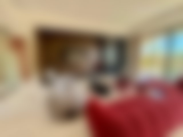 Villa neuve 700 m², golf sécurisé, Portes de Marrakech — 4