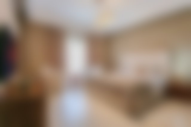 4-Bedroom Villa with Pool, Les Portes de Marrakech — 4