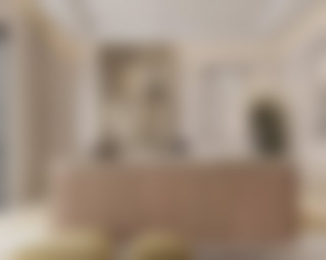 Villa neuve 450 m², 2500 m² de terrain, Portes de Marrakech — 4