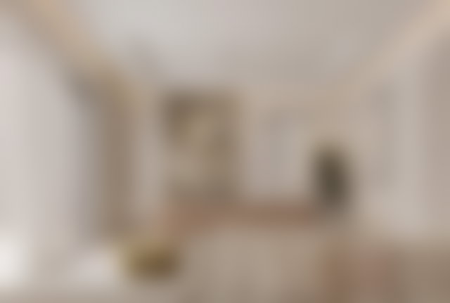 Villa neuve 450 m², 2500 m² de terrain, Portes de Marrakech — 3