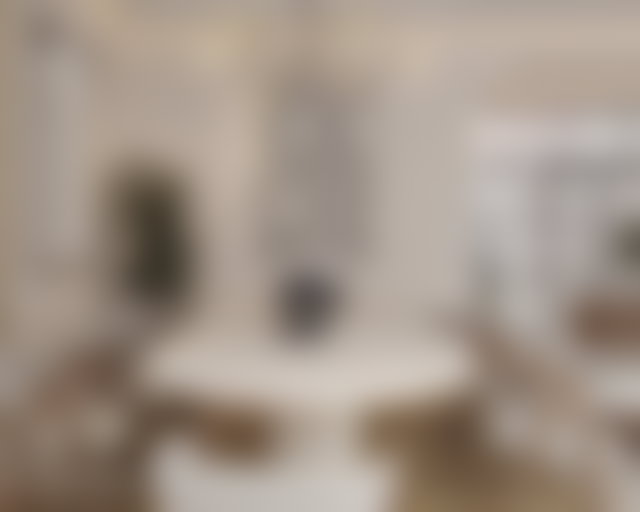 Villa neuve 450 m², 2500 m² de terrain, Portes de Marrakech — 2