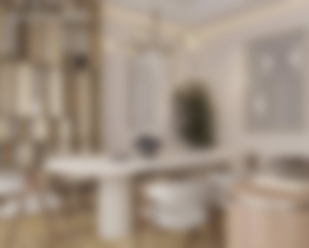Villa neuve 450 m², 2500 m² de terrain, Portes de Marrakech