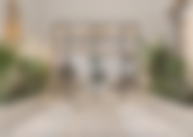 Villa neuve 450 m², 2500 m² de terrain, Portes de Marrakech — 5