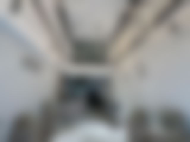 150 sqm Commercial Premises for Sale in Californie, Casablanca — Casablanca