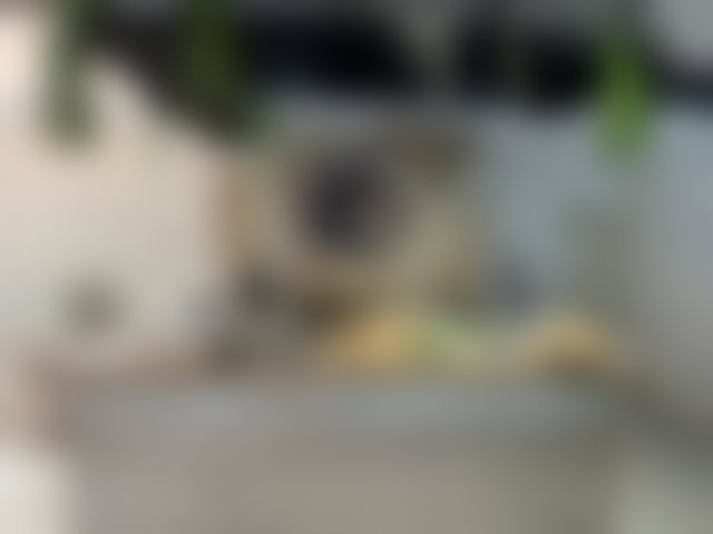 محل تجاري فسيح للبيع بحي كاليفورنيا في الدار البيضاء — 2