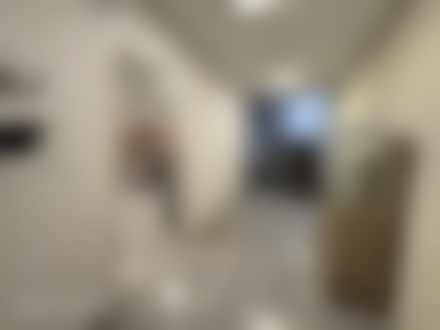 محل تجاري فسيح للبيع بحي كاليفورنيا في الدار البيضاء — 3