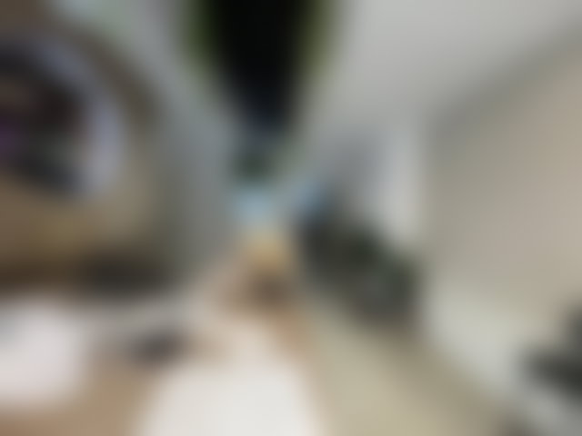 محل تجاري فسيح للبيع بحي كاليفورنيا في الدار البيضاء — 4