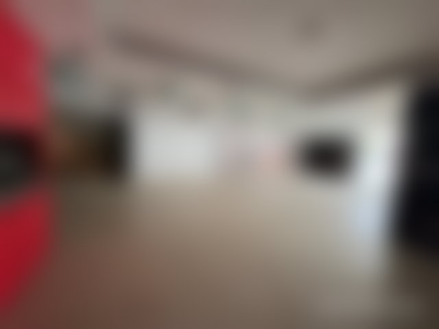 223 m² Commercial Premises in Gauthier, Casablanca: Optimal Visibility — 5