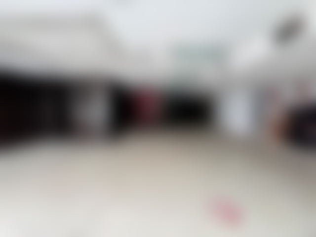 223 m² Commercial Premises in Gauthier, Casablanca: Optimal Visibility — Casablanca