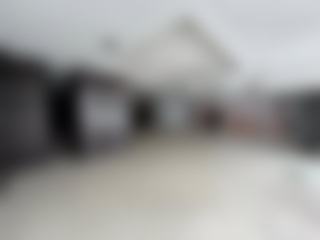 223 m² Commercial Premises in Gauthier, Casablanca: Optimal Visibility — 4