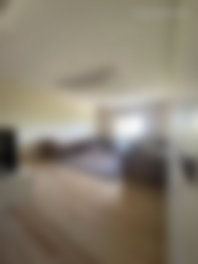 Appartement 128 m² vue mer et montagne, Charf Tanger — 3