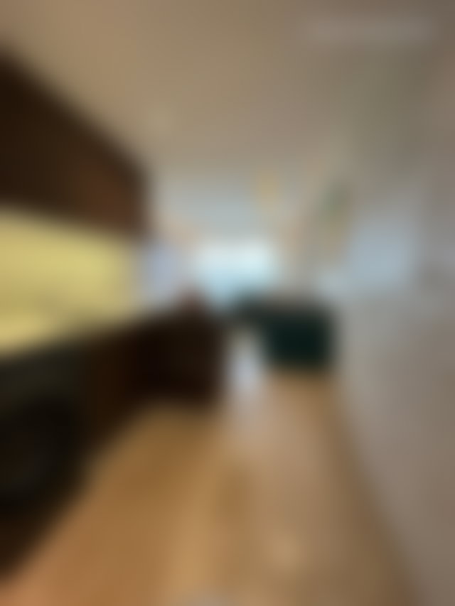 2-Bedroom Apartment with Sea and Mountain Views, Malabata, Tangier — 4