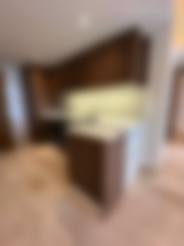 2-Bedroom Apartment with Sea and Mountain Views, Malabata, Tangier — 3