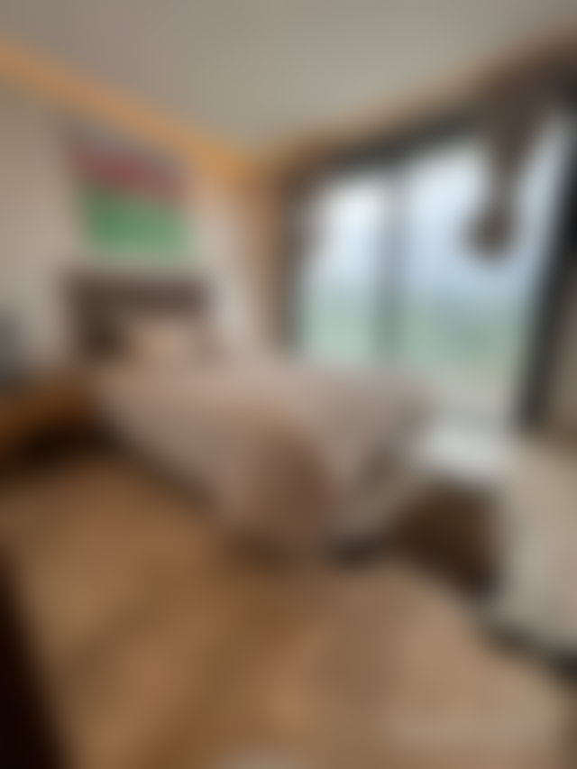 2-Bedroom Apartment with Sea and Mountain Views, Malabata, Tangier — 2