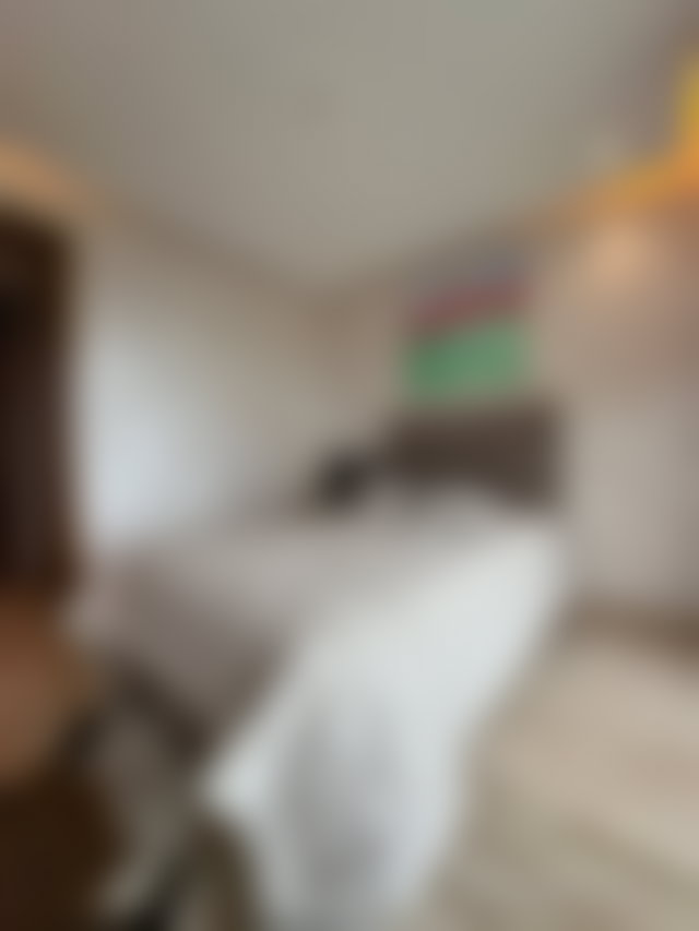 2-Bedroom Apartment with Sea and Mountain Views, Malabata, Tangier — 5