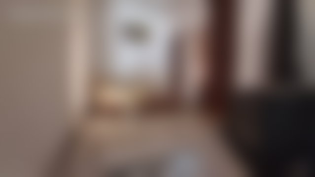 رياض تقليدي للتجديد في قلب رياض الزيتون بمراكش — 5