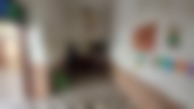 رياض تقليدي للتجديد في قلب رياض الزيتون بمراكش — 4