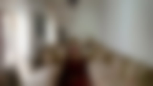 رياض تقليدي للتجديد في قلب رياض الزيتون بمراكش — 3