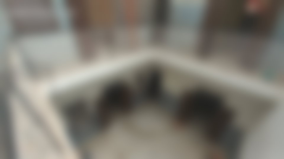 Maison avec terrasse et garage à Sidi Mansour Marrakech