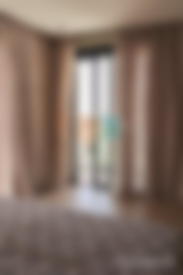 Appartement meublé avec terrasse et vue montagne à Sania Tanger — 3