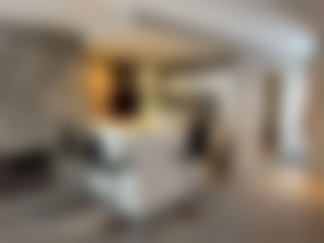 3-Room Apartment with Terrace for Sale in Gauthier, Casablanca — Casablanca