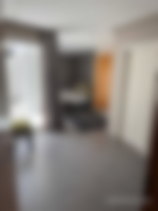 Appartement 3 pièces avec terrasse à vendre à Gauthier Casablanca — 5