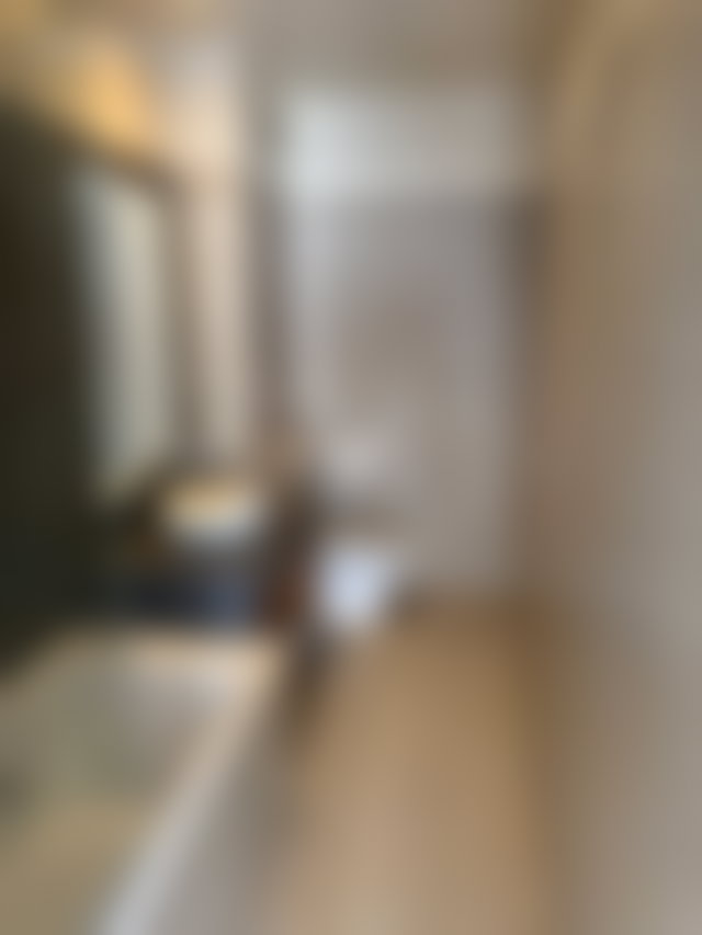 Appartement 3 pièces avec terrasse à vendre à Gauthier Casablanca — 3