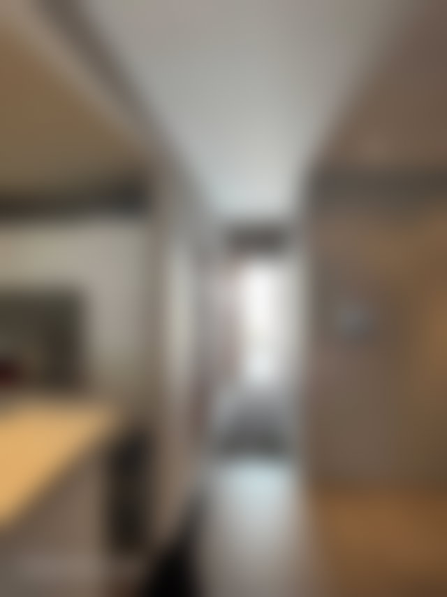 Appartement 3 pièces avec terrasse à vendre à Gauthier Casablanca — 2