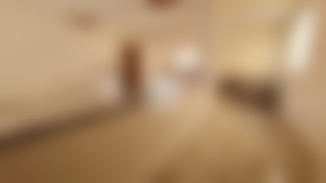 Appartement 3 chambres à louer, Mers Sultan, Casablanca — 4