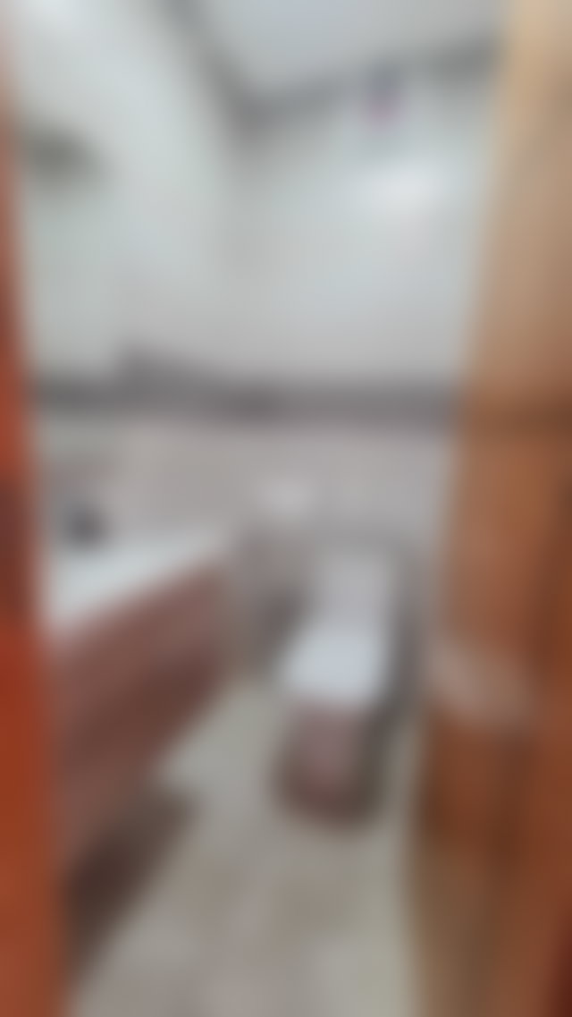 Appartement 3 chambres à louer, Mers Sultan, Casablanca — 2