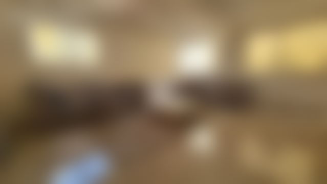3-Bedroom Apartment for Rent, Mers Sultan, Casablanca — Casablanca