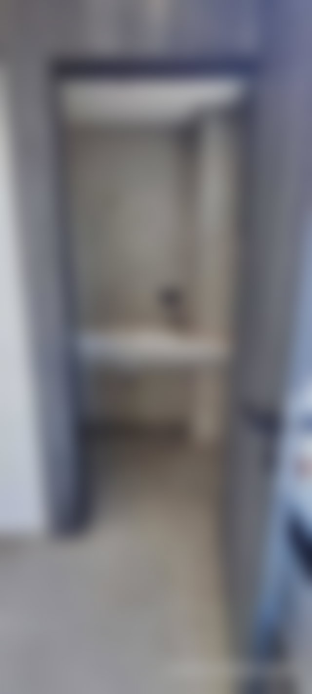 123 m² Office with Garage and Elevator, Agdal, Rabat — 4